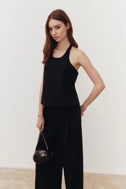 LUCENTIE FOUR TOP