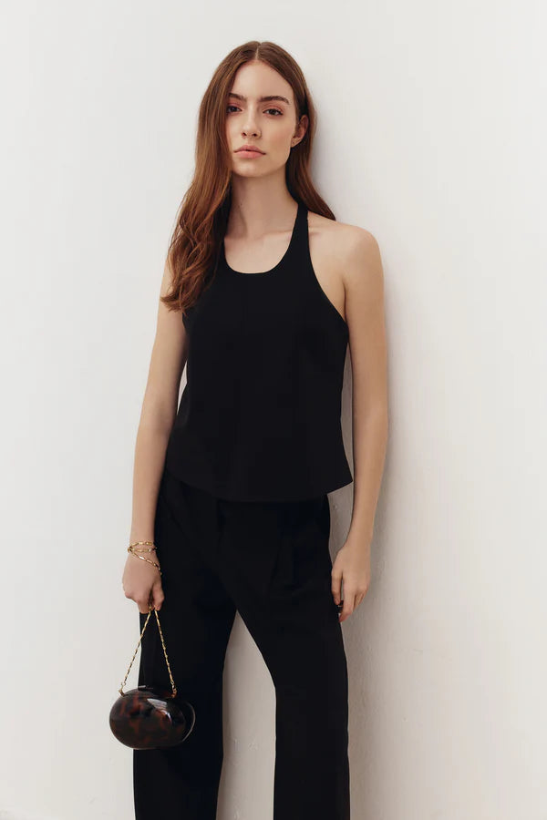 LUCENTIE FOUR TOP