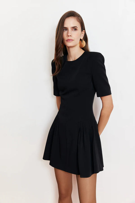 LUCENTIE LAILA DRESS