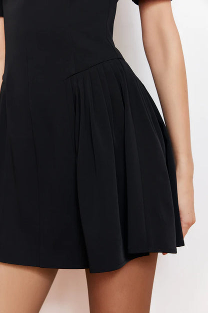 LUCENTIE LAILA DRESS