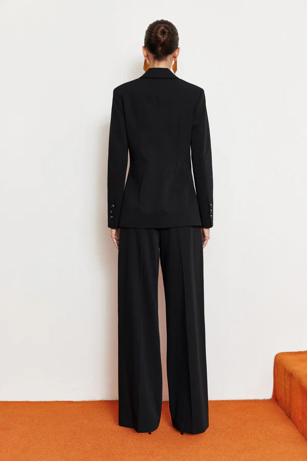 LUCENTIE FOUR JACKET