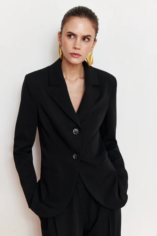 LUCENTIE FOUR JACKET