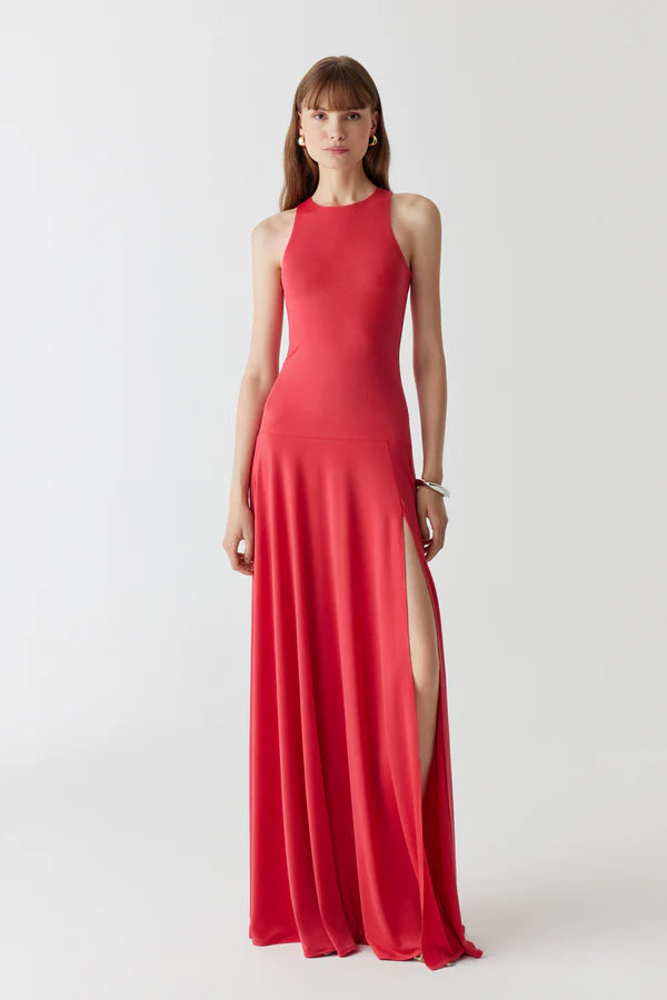 LUCENTIE HERA DRESS