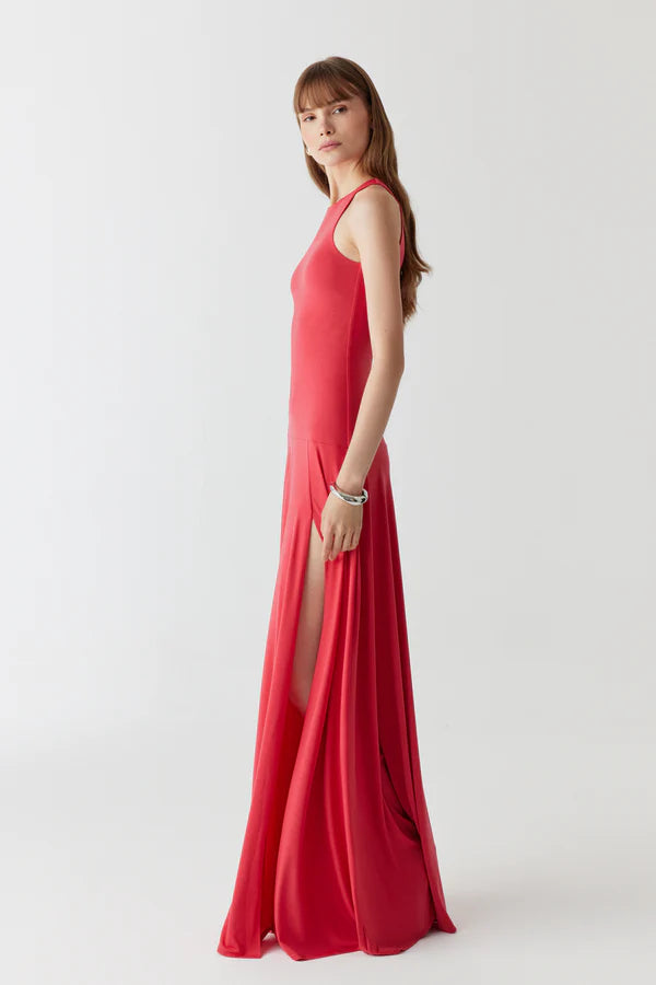 LUCENTIE HERA DRESS