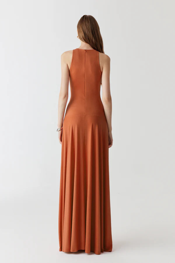 LUCENTIE HERA DRESS