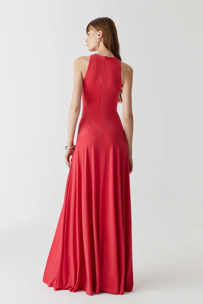 LUCENTIE HERA DRESS