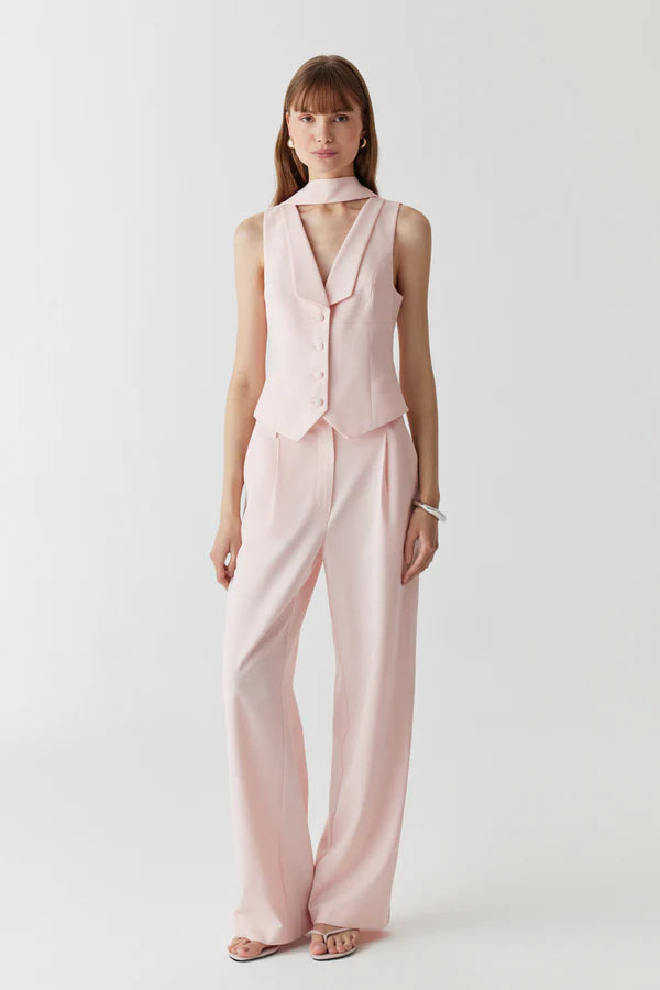 LUCENTIE ICE VEST