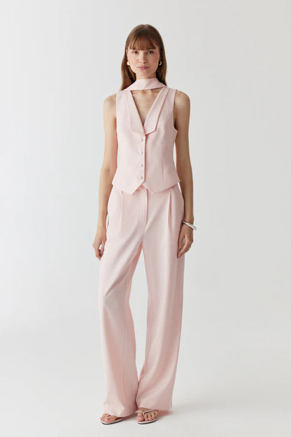 LUCENTIE ICE VEST