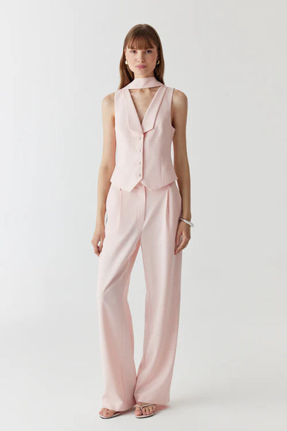 LUCENTIE ICE PANTS