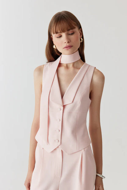 LUCENTIE ICE VEST