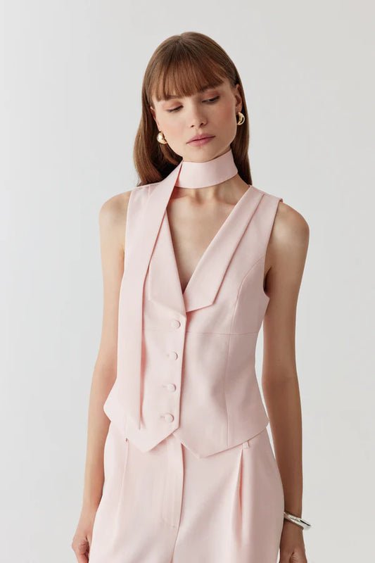 LUCENTIE ICE VEST
