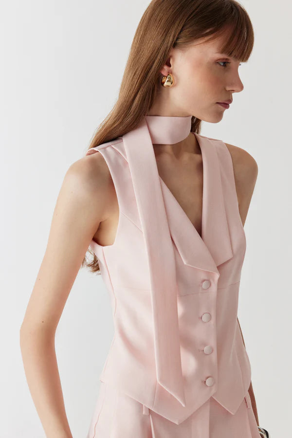 LUCENTIE ICE VEST