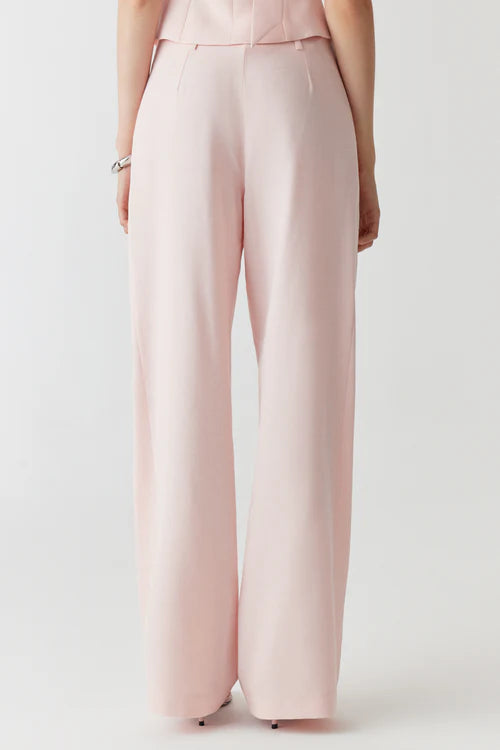 LUCENTIE ICE PANTS