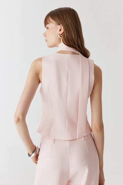 LUCENTIE ICE VEST