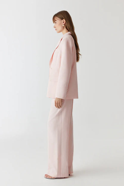 LUCENTIE ICE JACKET