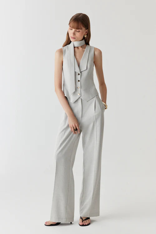 LUCENTIE ICE VEST