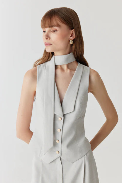 LUCENTIE ICE VEST