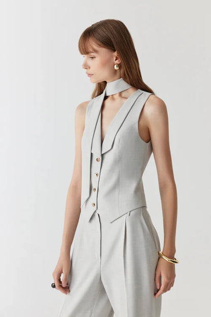 LUCENTIE ICE VEST