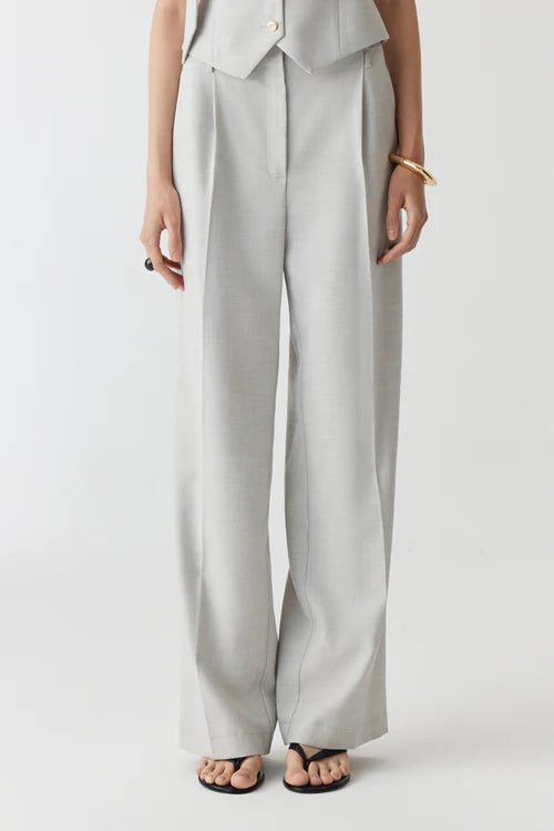 LUCENTIE ICE PANTS
