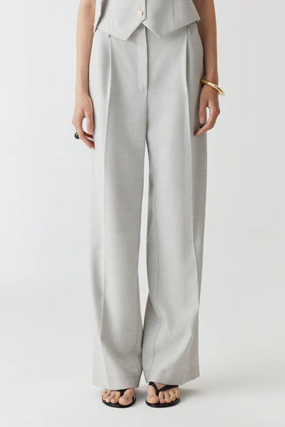 LUCENTIE ICE PANTS