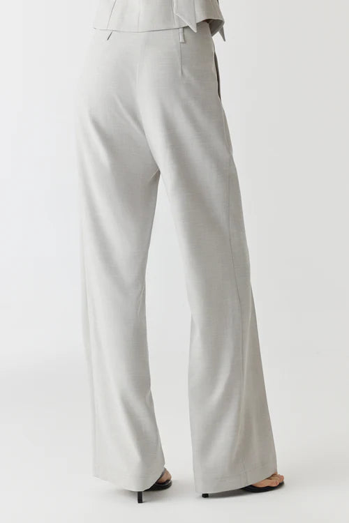 LUCENTIE ICE PANTS