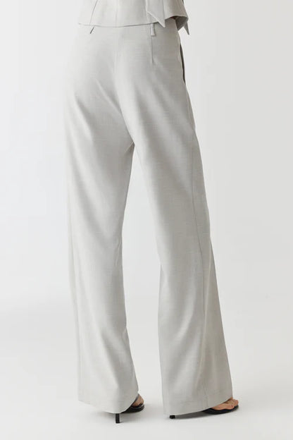 LUCENTIE ICE PANTS