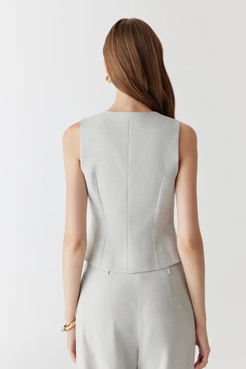 LUCENTIE ICE VEST