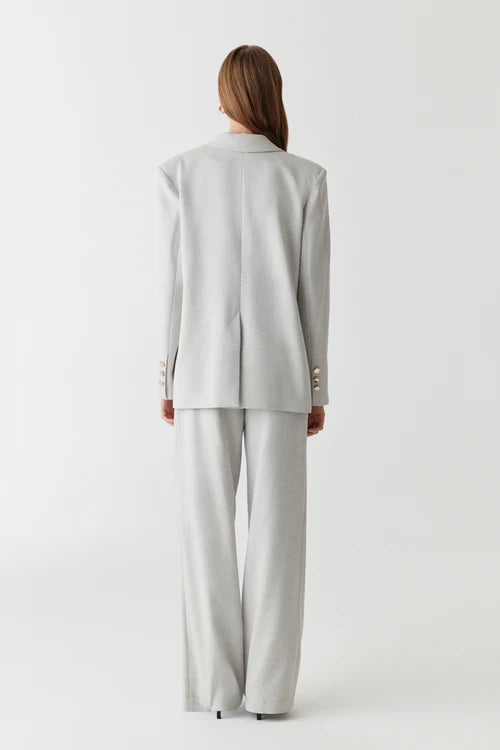 LUCENTIE ICE JACKET