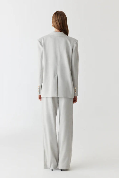 LUCENTIE ICE JACKET