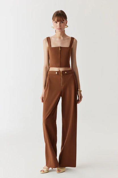LUCENTIE NUA PANTS