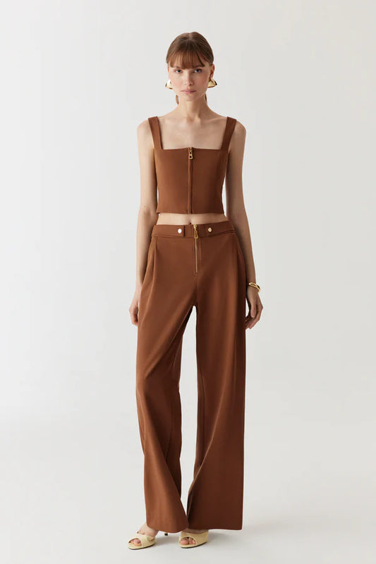LUCENTIE NUA PANTS
