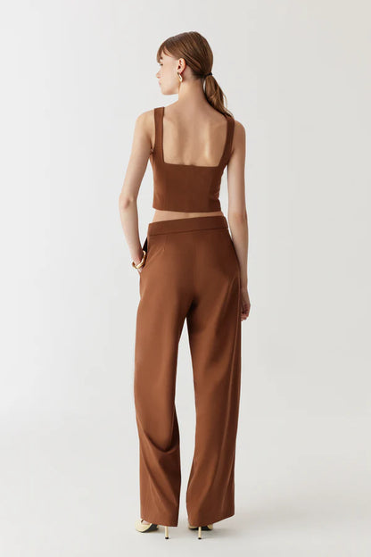 LUCENTIE NUA PANTS