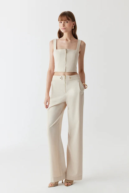 LUCENTIE NUA TOP