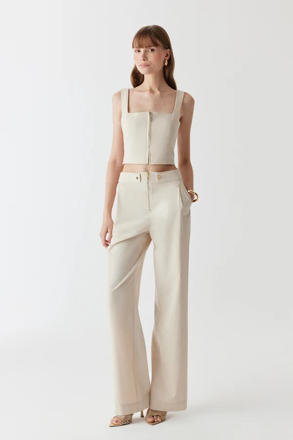 LUCENTIE NUA PANTS