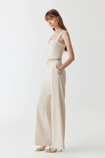 LUCENTIE NUA PANTS