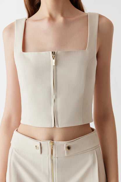 LUCENTIE NUA PANTS