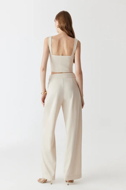 LUCENTIE NUA TOP