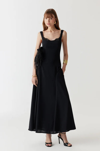 LUCENTIE NOVA DRESS