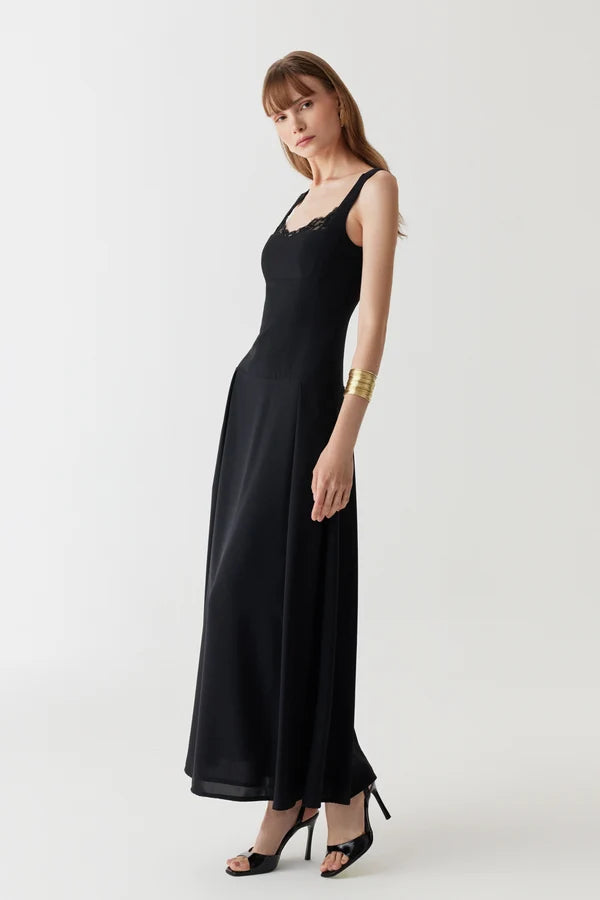 LUCENTIE NOVA DRESS