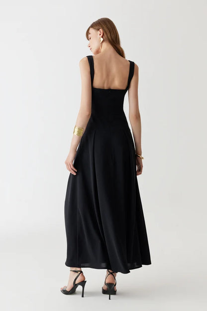 LUCENTIE NOVA DRESS