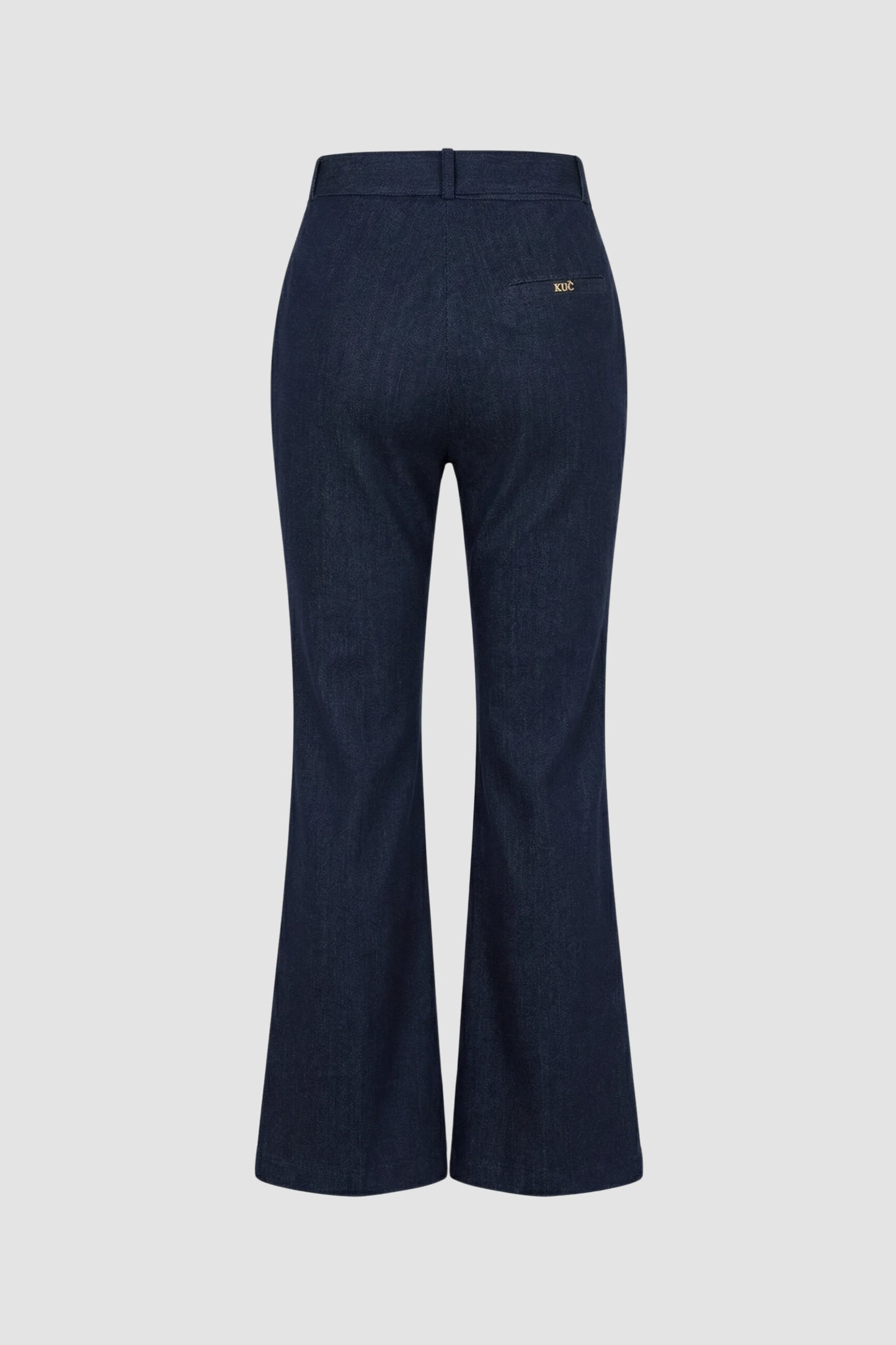 KUČ KOTOR PANTS