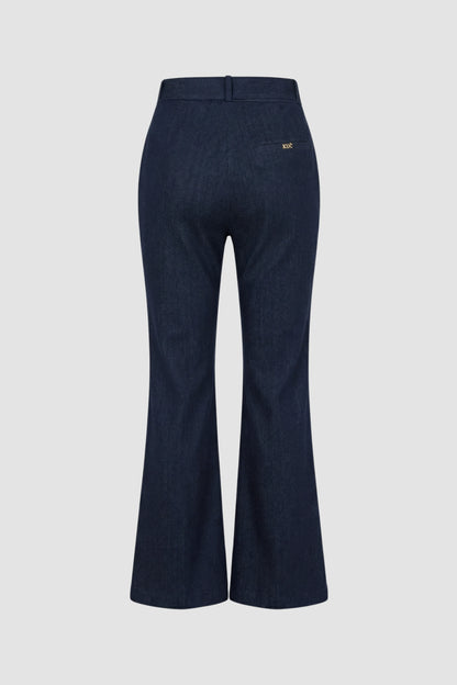 KUČ KOTOR PANTS