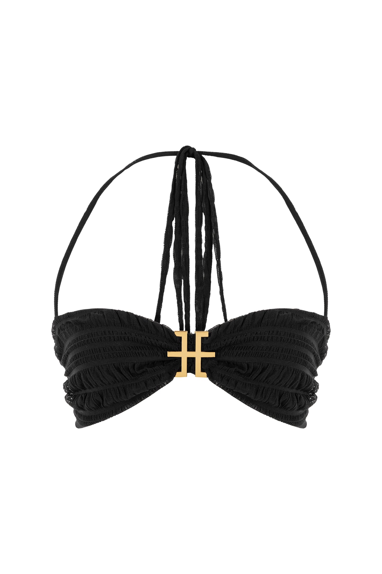 MFA SALUS TOP