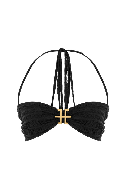 MFA SALUS TOP