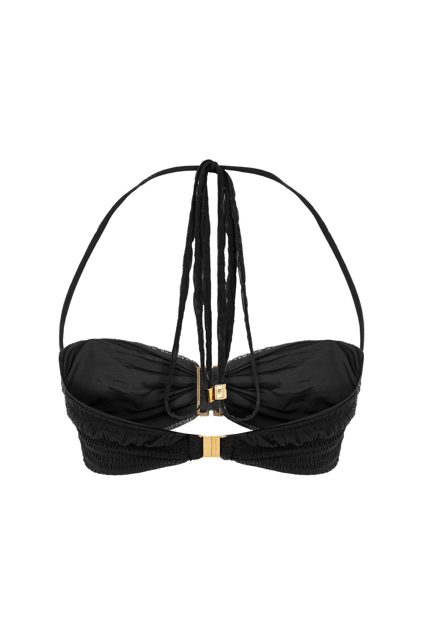 MFA SALUS TOP