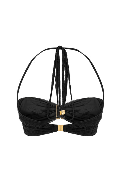 MFA SALUS TOP
