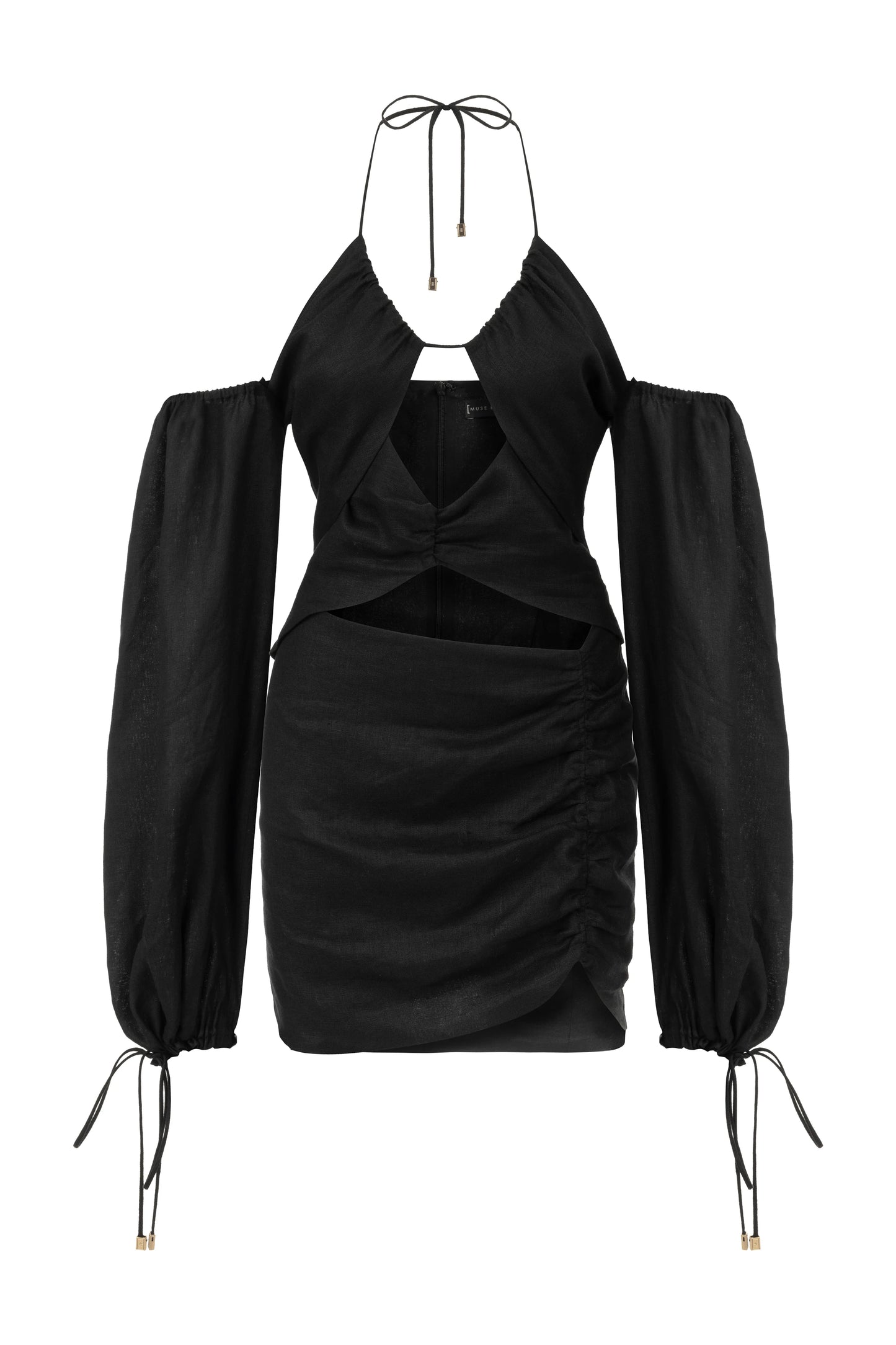 MFA SELENE DRESS