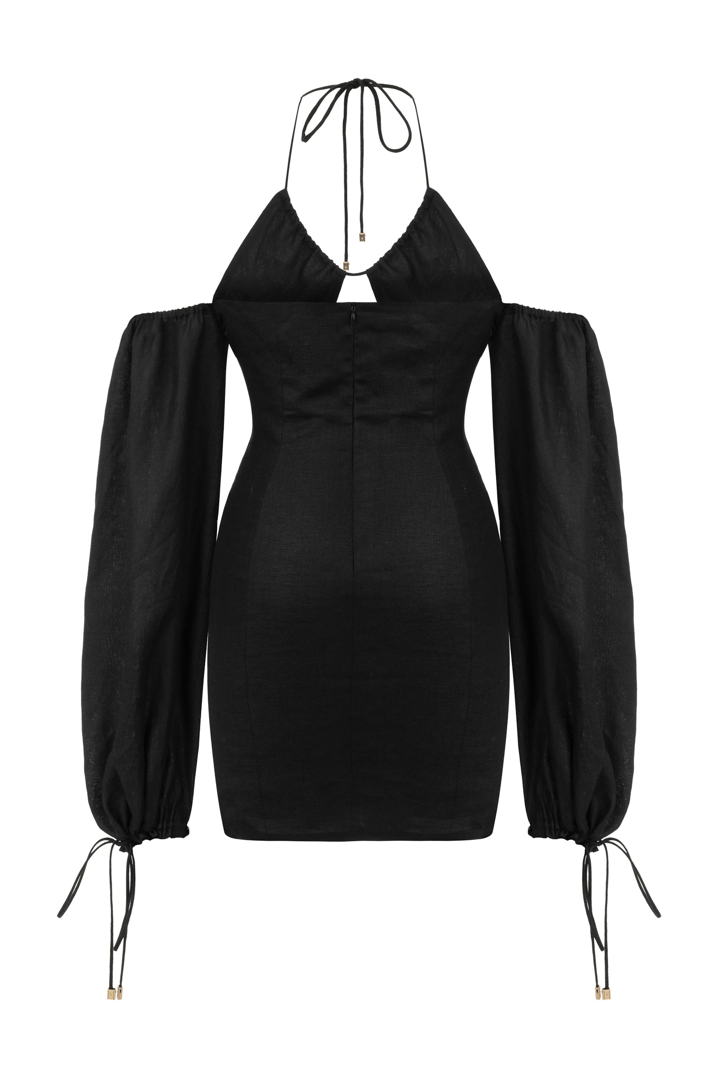 MFA SELENE DRESS