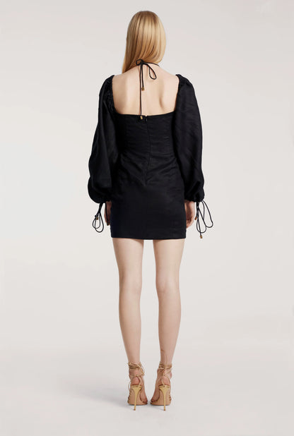 MFA SELENE DRESS