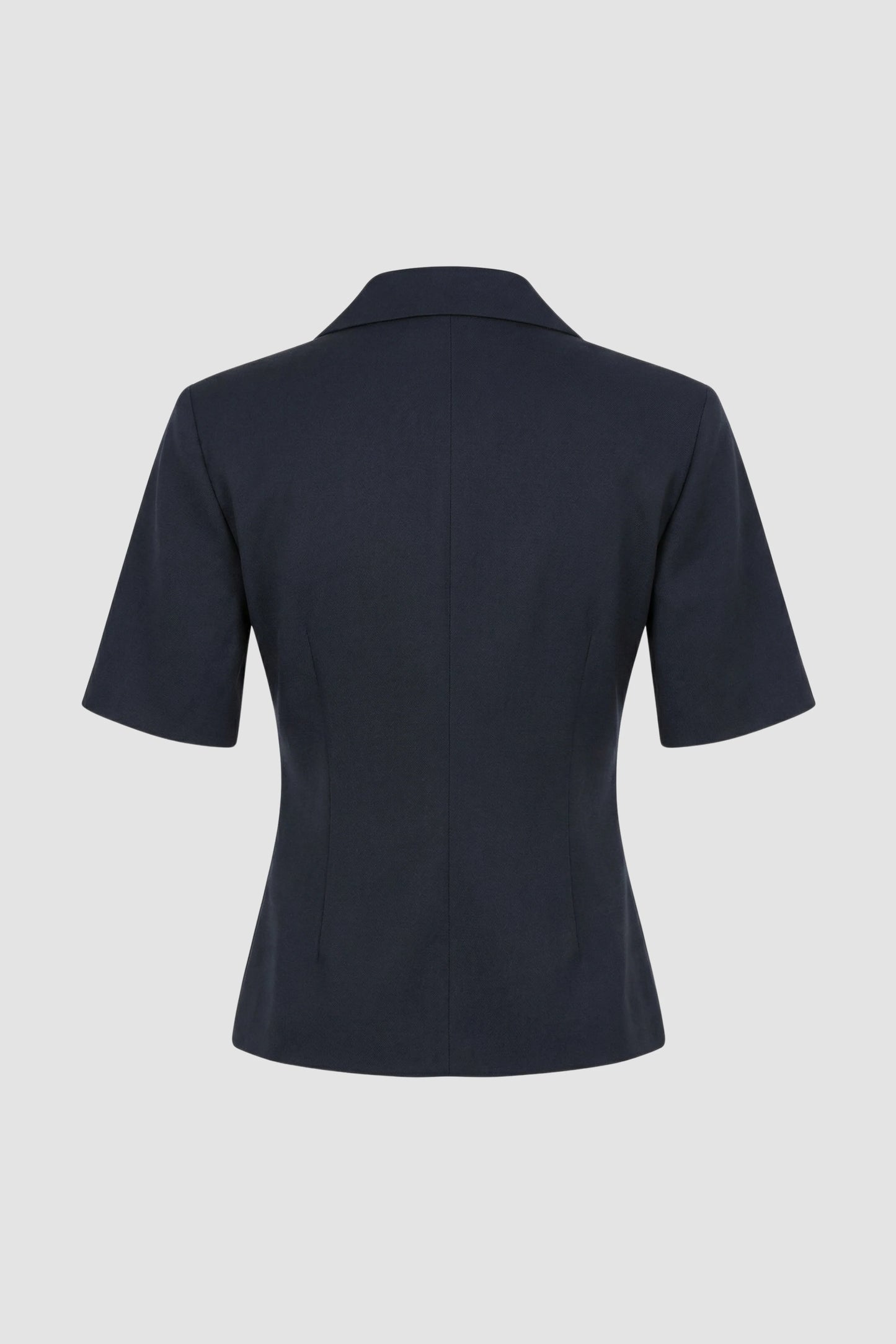 KUČ KOTOR SHIRT